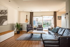 Nimrodstraat - 10 - Plaats-20 - kopie.jpg