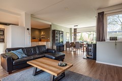 Nimrodstraat - 10 - Plaats-21.jpg