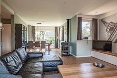 Nimrodstraat - 10 - Plaats-22.jpg