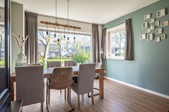 Nimrodstraat - 10 - Plaats-25.jpg