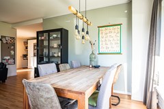 Nimrodstraat - 10 - Plaats-26.jpg