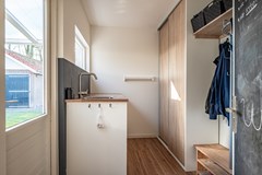 Nimrodstraat - 10 - Plaats-27.jpg