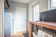 Nimrodstraat - 10 - Plaats-28.jpg