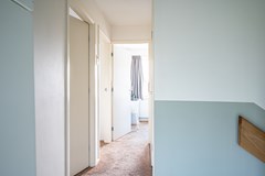 Nimrodstraat - 10 - Plaats-29.jpg