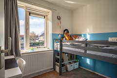 Nimrodstraat - 10 - Plaats-31.jpg