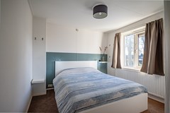 Nimrodstraat - 10 - Plaats-33.jpg