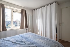 Nimrodstraat - 10 - Plaats-34.jpg