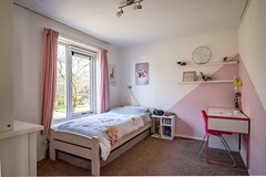 Nimrodstraat - 10 - Plaats-36.jpg