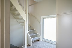 Nimrodstraat - 10 - Plaats-39.jpg