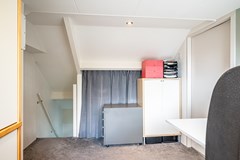 Nimrodstraat - 10 - Plaats-40.jpg