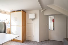 Nimrodstraat - 10 - Tollebeek-41.jpg