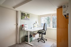 Nimrodstraat - 10 - Tollebeek-42.jpg