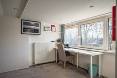 Nimrodstraat - 10 - Tollebeek-43.jpg