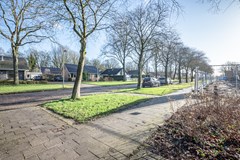 Nimrodstraat - 10 - Plaats-5.jpg