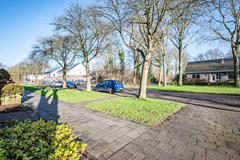 Nimrodstraat - 10 - Plaats-4.jpg