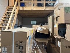 Verkocht: Industrieweg 8-6, 8304AD Emmeloord