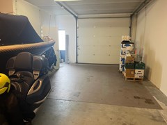 Verkocht:Reaal 9B, 8305 BP Emmeloord - Foto