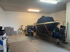 Verkocht:Reaal 9B, 8305 BP Emmeloord - Foto