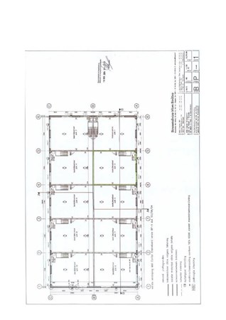 Reaal 9B, 8305 BP Emmeloord - verdieping.jpg