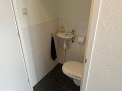 Verkocht:Reaal 9B, 8305 BP Emmeloord - Foto