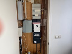 Verkocht:Reaal 9B, 8305 BP Emmeloord - Foto