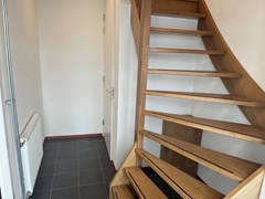 Verkocht:Reaal 9B, 8305 BP Emmeloord - Foto