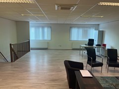 WhatsApp Image 2025-02-10 at 12.03.35 (8).jpeg