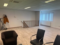 WhatsApp Image 2025-02-10 at 12.03.36.jpeg