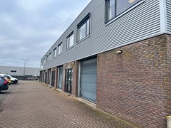 WhatsApp Image 2025-02-10 at 12.03.36 (4).jpeg