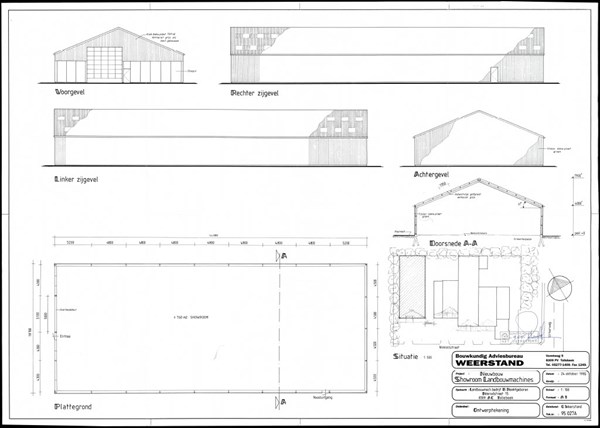 Nimrodstraat 13, 8309 AC Tollebeek - opslag loods.jpg