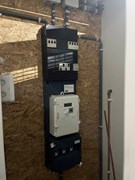 Verhuurd:Industrieweg 8-6, 8304 AD Emmeloord - Foto