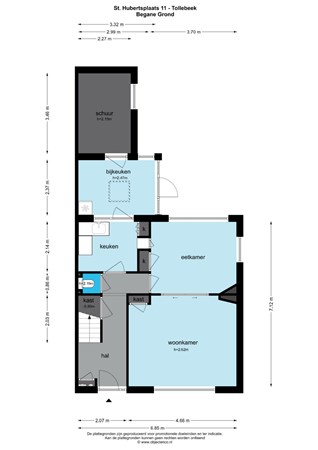 St. Hubertus-Plaats 11, 8309 AA Tollebeek - 133366_BG.jpg