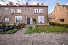 Verkocht: St. Hubertus-Plaats 11, 8309AA Tollebeek