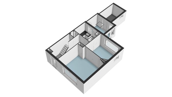 St. Hubertus-Plaats 11, 8309 AA Tollebeek - 133366_BG_3d_SE.jpg