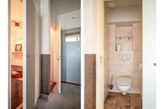 Verkocht:St. Hubertus-Plaats 11, 8309 AA Tollebeek - Foto