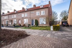 Verkocht: St. Hubertus-Plaats 11, 8309AA Tollebeek