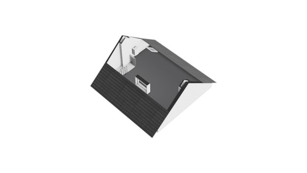 St. Hubertus-Plaats 11, 8309 AA Tollebeek - 133366_TV_3d_SE.jpg