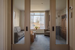 St. Hubertusplpaats - 11 - Tollebeek-8.jpg