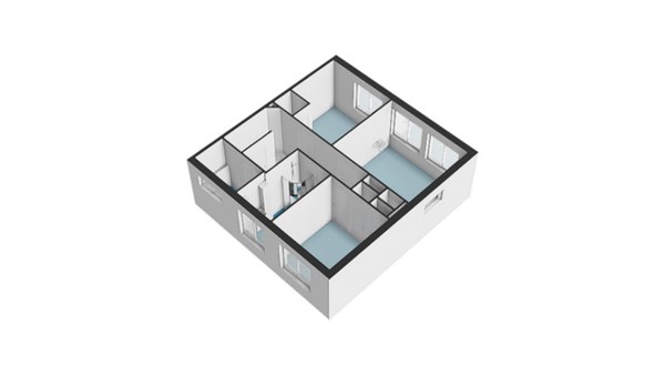 St. Hubertus-Plaats 11, 8309 AA Tollebeek - 133366_EV_3d_SE.jpg