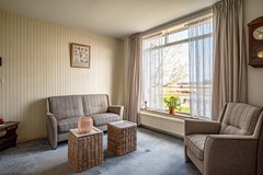 St. Hubertusplpaats - 11 - Tollebeek-9.jpg