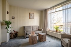 St. Hubertusplpaats - 11 - Tollebeek-10.jpg