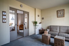 St. Hubertusplpaats - 11 - Tollebeek-11.jpg