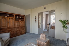 St. Hubertusplpaats - 11 - Tollebeek-12.jpg