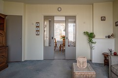 St. Hubertusplpaats - 11 - Tollebeek-13.jpg