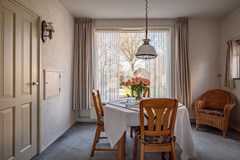 St. Hubertusplpaats - 11 - Tollebeek-14.jpg