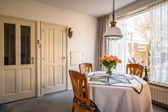 St. Hubertusplpaats - 11 - Tollebeek-16.jpg