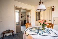 St. Hubertusplpaats - 11 - Tollebeek-17.jpg