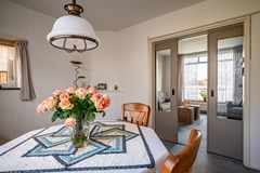 St. Hubertusplpaats - 11 - Tollebeek-18.jpg