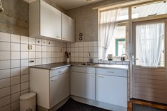 St. Hubertusplpaats - 11 - Tollebeek-19.jpg