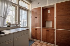 St. Hubertusplpaats - 11 - Tollebeek-20.jpg